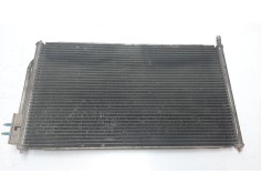 Recambio de condensador / radiador aire acondicionado para ford focus berlina (cak) 1.6 16v cat referencia OEM IAM YS4H19710BA 3