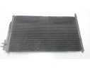 CONDENSADOR / RADIADOR AIRE ACONDICIONADO YS4H19710BA YS4H19710BA 1148FC351037474 35345