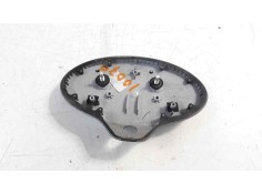 Recambio de molduras traseras para hyundai i30 (pd) n referencia OEM IAM 87311C4100   2