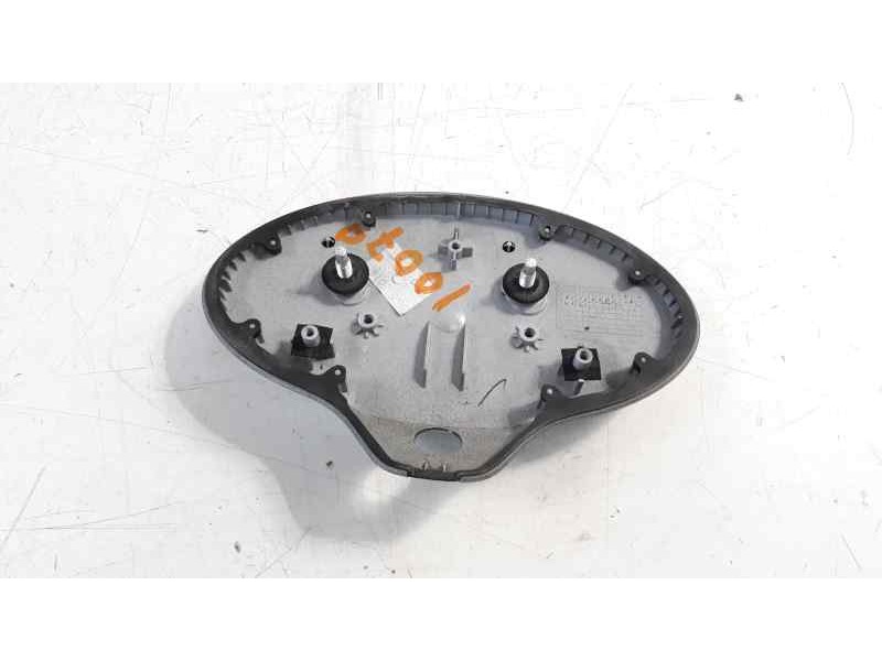 Recambio de molduras traseras para hyundai i30 (pd) n referencia OEM IAM 87311C4100  