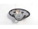MOLDURAS TRASERAS 87311C4100 87311C4100 