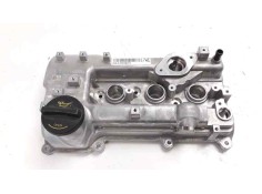 Recambio de tapa balancines para kia stonic (ybcuv) spirit referencia OEM IAM 2241004070  
