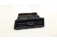 REJILLA AIREADORA 6F1820902 6F1820902 