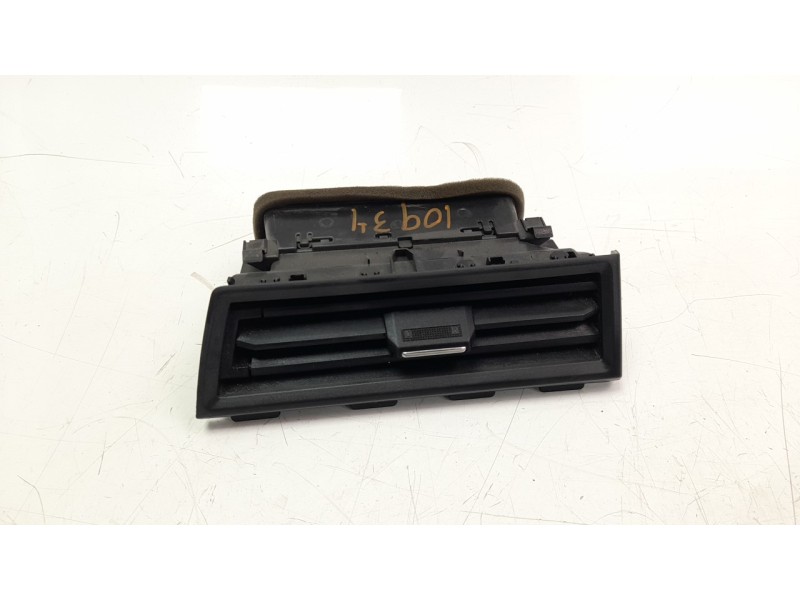 Recambio de rejilla aireadora para seat ibiza (kj1) 1.0 referencia OEM IAM 6F1820902  