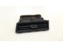 REJILLA AIREADORA 6F1820902 
