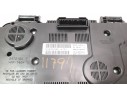 CUADRO INSTRUMENTOS 248105618R 248105618R 