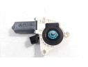 MOTOR ELEVALUNAS DELANTERO DERECHO A1698204442 