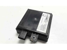 Recambio de modulo electronico para jaguar xf 3.0 v6 diesel premium luxury referencia OEM IAM 9X2314D453AF ACC6899101462188  2