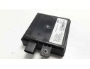 MODULO ELECTRONICO 9X2314D453AF ACC6899101462188 