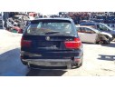 BMW X5 (E70)