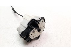 CERRADURA PUERTA DELANTERA DERECHA 51935121 