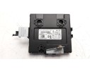 CONMUTADOR DE ARRANQUE 95480G5100 95480G5100 