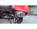 FARO DELANTERO B5U8430000 B5U8430000 