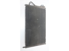 Recambio de condensador / radiador aire acondicionado para ford focus berlina (cak) 1.6 16v cat referencia OEM IAM YS4H19710BA 3 2