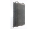 CONDENSADOR / RADIADOR AIRE ACONDICIONADO YS4H19710BA YS4H19710BA 1148FC351037474 35345