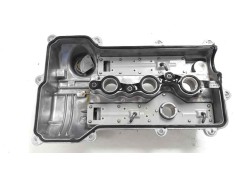 Recambio de tapa balancines para kia stonic (ybcuv) spirit referencia OEM IAM 2241004070   2