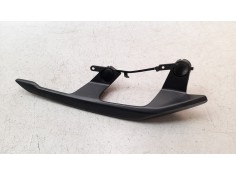 PORTAEQUIPAJES BL1F474W00P0 