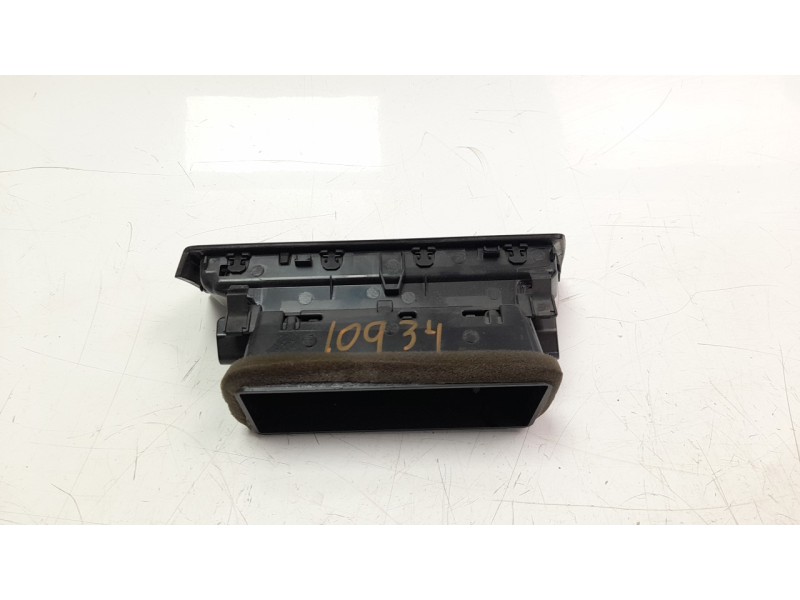 Recambio de rejilla aireadora para seat ibiza (kj1) 1.0 referencia OEM IAM 6F1820902  