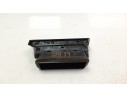 REJILLA AIREADORA 6F1820902 6F1820902 