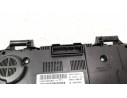 CUADRO INSTRUMENTOS 248105618R 248105618R 