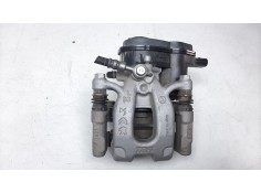 PINZA DE FRENO TRASERA IZQUIERDA 9842295280 