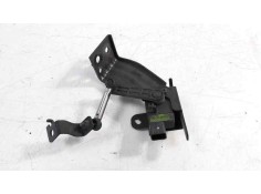 MODULO ELECTRONICO 92192G4000 