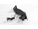 MODULO ELECTRONICO 92192G4000 92192G4000 