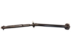 TRANSMISION CENTRAL 760004204 