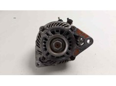 ALTERNADOR A2TG1391 A2TG1391 A31327 ALF470253HQ