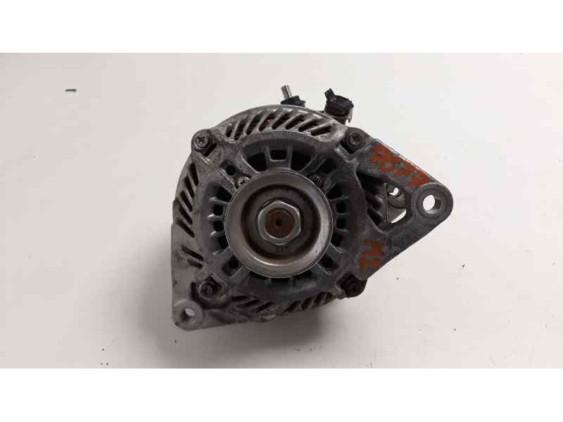 Recambio de alternador para mazda 2 lim. (de) 1.3 style (5-ptas.) (55kw) referencia OEM IAM A2TG1391 ALF470253HQ A31327