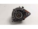 ALTERNADOR A2TG1391 A2TG1391 A31327 ALF470253HQ