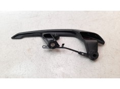 Recambio de portaequipajes para yamaha x-max 125 referencia OEM IAM BL1F474W00P0   2