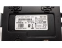 CONMUTADOR DE ARRANQUE 95480G5100 95480G5100 