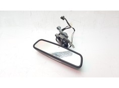 Recambio de espejo para mercedes-benz clase s (w221) berlina 4.0 cdi referencia OEM IAM A2218100717  