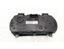 CUADRO INSTRUMENTOS 248105618R 248105618R 