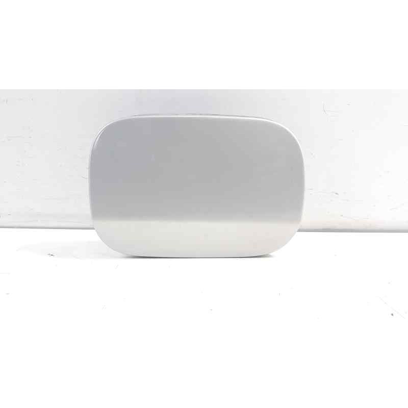 Recambio de tapa exterior combustible para mercedes-benz clase a (w169) a 200 (169.033) referencia OEM IAM A1697500106  