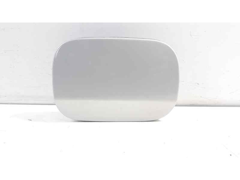 Recambio de tapa exterior combustible para mercedes-benz clase a (w169) a 200 (169.033) referencia OEM IAM A1697500106  