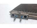 CONDENSADOR / RADIADOR AIRE ACONDICIONADO YS4H19710BA YS4H19710BA 1148FC351037474 35345