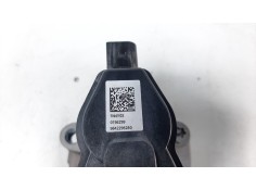 Recambio de pinza de freno trasera izquierda para peugeot 2008 (p1) 1.2 puretech referencia OEM IAM 9842295280   2