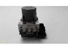 Recambio de abs para jaguar xf 3.0 v6 diesel premium luxury referencia OEM IAM AX232C405AB 0265251089 0265951370