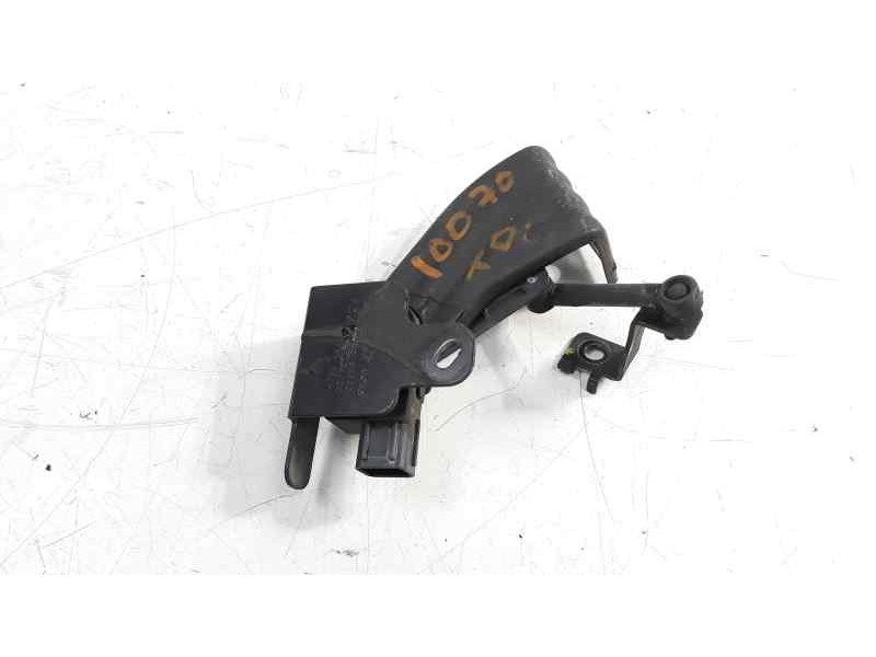 Recambio de modulo electronico para hyundai i30 (pd) n referencia OEM IAM 92192G4000  