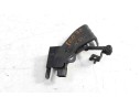 MODULO ELECTRONICO 92192G4000 92192G4000 