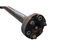 Recambio de transmision central para bmw serie 3 lim. (f30) 2.0 turbodiesel referencia OEM IAM 760004204   2
