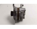 ALTERNADOR A2TG1391 A2TG1391 A31327 ALF470253HQ
