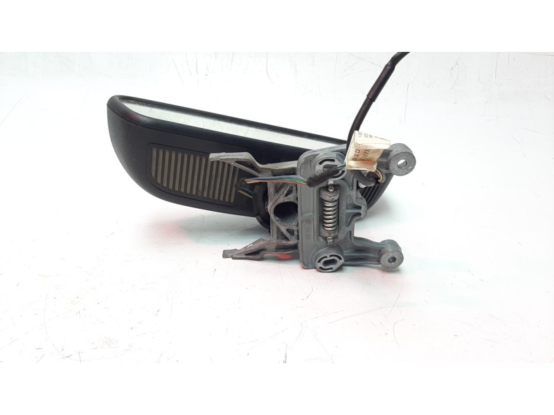 Recambio de espejo para mercedes-benz clase s (w221) berlina 4.0 cdi referencia OEM IAM A2218100717  