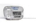 TAPA EXTERIOR COMBUSTIBLE A1697500106 A1697500106 