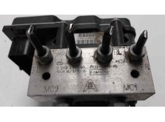 Recambio de abs para jaguar xf 3.0 v6 diesel premium luxury referencia OEM IAM AX232C405AB 0265251089 0265951370 2