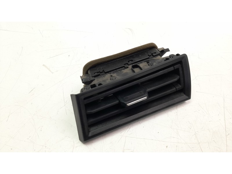 Recambio de rejilla aireadora para seat ibiza (kj1) 1.0 referencia OEM IAM 6F1820901  