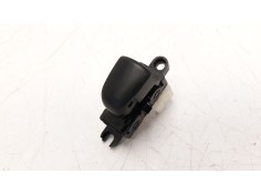 MANDO ELEVALUNAS TRASERO DERECHO 254114CE0A 254114CE0A 