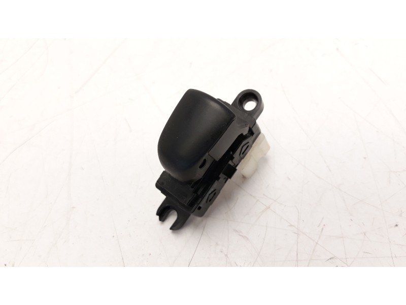 Recambio de mando elevalunas trasero derecho para nissan pulsar (c13) 1.5 turbodiesel cat referencia OEM IAM 254114CE0A  